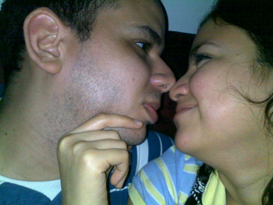 Dating managua nicaragua