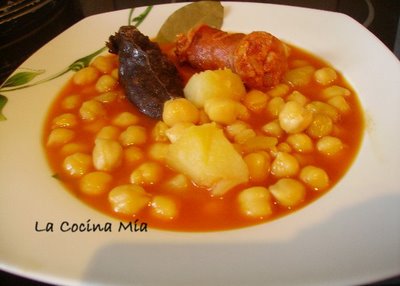GARBANZO TRITURADOS garbanzo triturados: