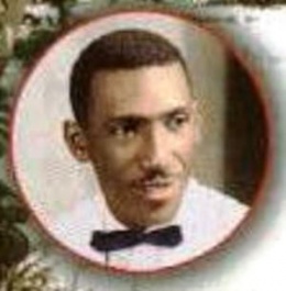 Concurso de Música Popular Electo Rosell, una oportunidad para los creadores 