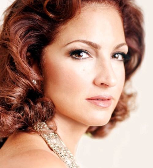 Gloria-Estefan-1.jpg