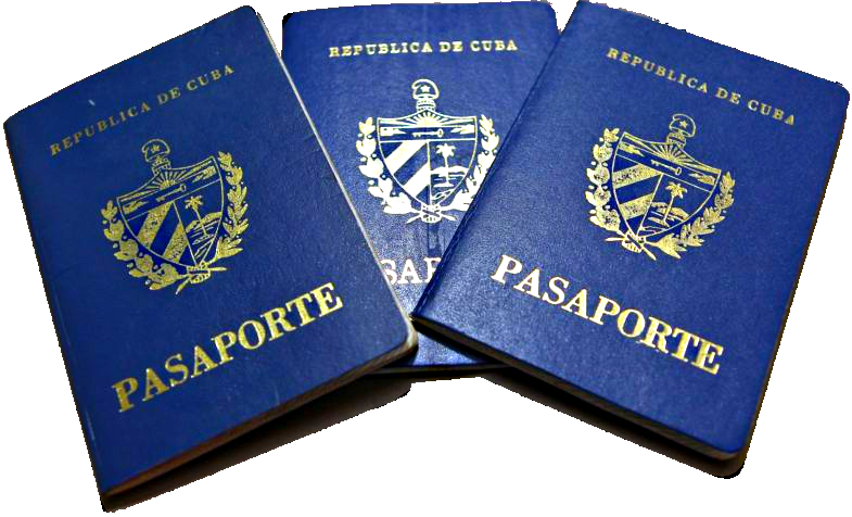passports.png (785&times;476)