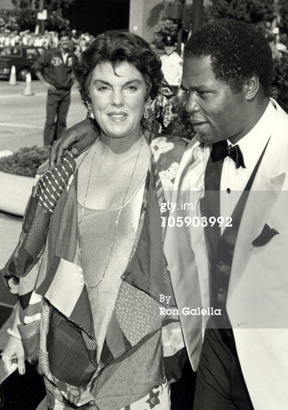 actor george brown georg stanford brown quot roots quot quot the rookies quot actor born actor george brown georg stanford brown quot roots quot quot the rookies quot actor born