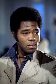 actor george brown georg stanford brown quot roots quot quot the rookies quot actor born actor george brown georg stanford brown quot roots quot quot the rookies quot actor born