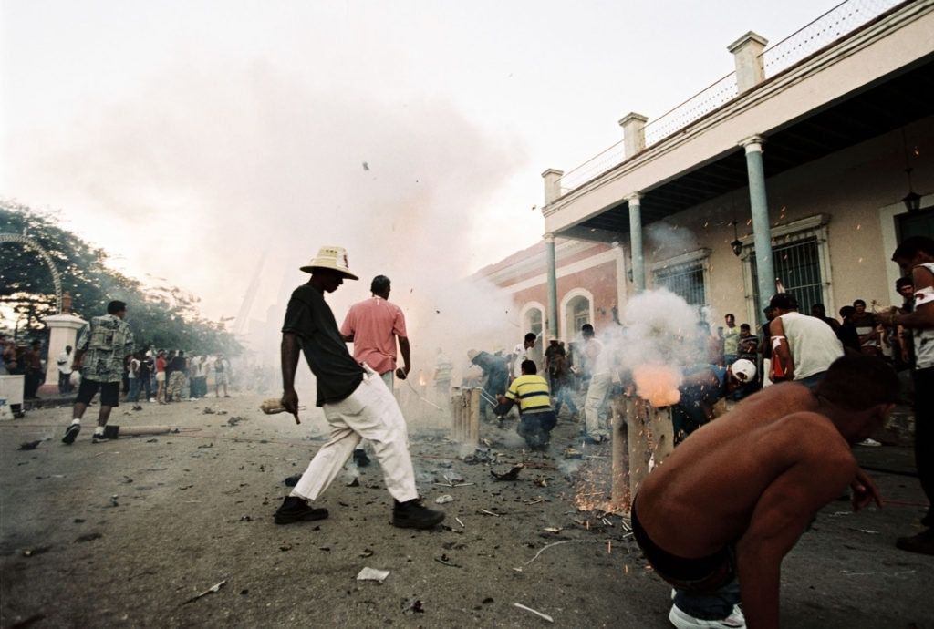 a history of cuban population and culture Relics from cuban history are on view throughout the island, in the colonial town of trinidad or the early twentieth century hotels of havana understanding and appreciating the culture and history of cuba will make any trip there vastly more enjoyable i recommend you read as much as you can about the history of cuba before you set off. a history of cuban population and culture Relics from cuban history are on view throughout the island, in the colonial town of trinidad or the early twentieth century hotels of havana understanding and appreciating the culture and history of cuba will make any trip there vastly more enjoyable i recommend you read as much as you can about the history of cuba before you set off.