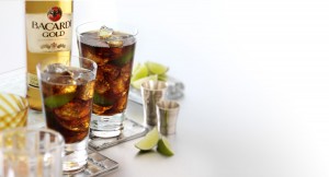 53410-Bacardi-Gold-Cuba-Libre-cocktail-original