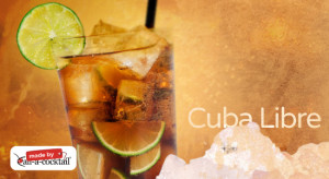 Cuba-Libre-Cocktail