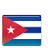 History of Cuba