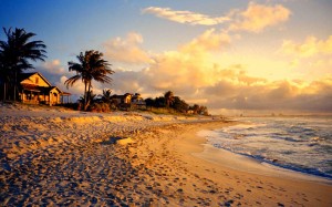 cuba-varadero-beach-1280x800