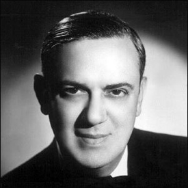 Ernesto Lecuona, Composer, Pianist * Genial Compositor y Maestro al ...