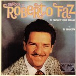 Saludosarobertofaz_caraportada1