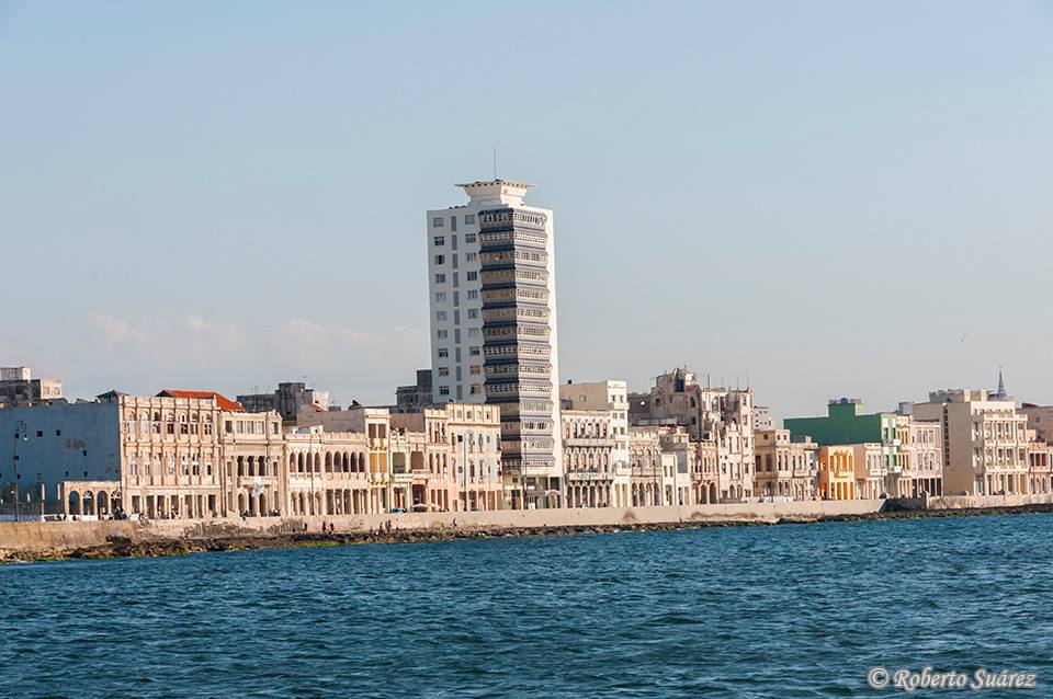 10338744_10152424619526083_3504463500541565026_n