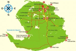 isla-de-la-juventud-map2