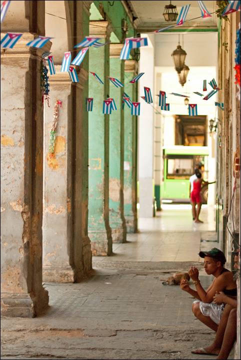 bolita cubanas