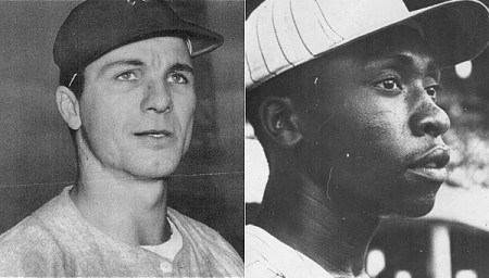 Fallecen Andrés Fleitas y Raúl Reyes (Baseball) The History, Culture