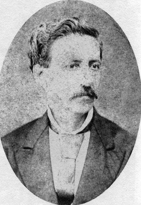 carlos santiago moneyhouse san juan carlos santiago moneyhouse san juan