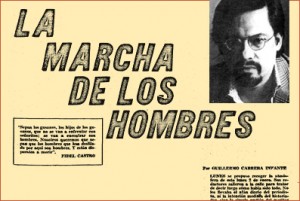 GCI-La-Marcha-Lunes_61-BRB