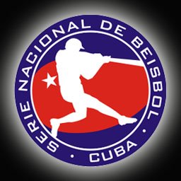 Serie Nacional de Beisbol de Cuba