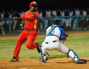 cuban-baseball-2012-05-09