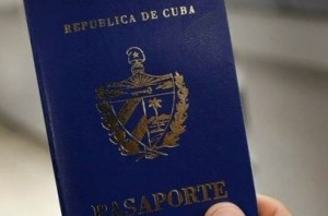 pasaporte-cubano-e1326550310149 (1)