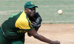 cuban-pitchers-need-support-says-trainer-2009-02-06