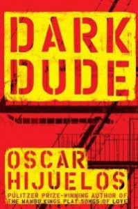 dark-dude-oscar-hijuelos-paperback-cover-art