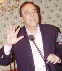 CARLOSAMONTANER