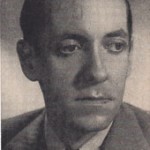 alejo-carpentier--4