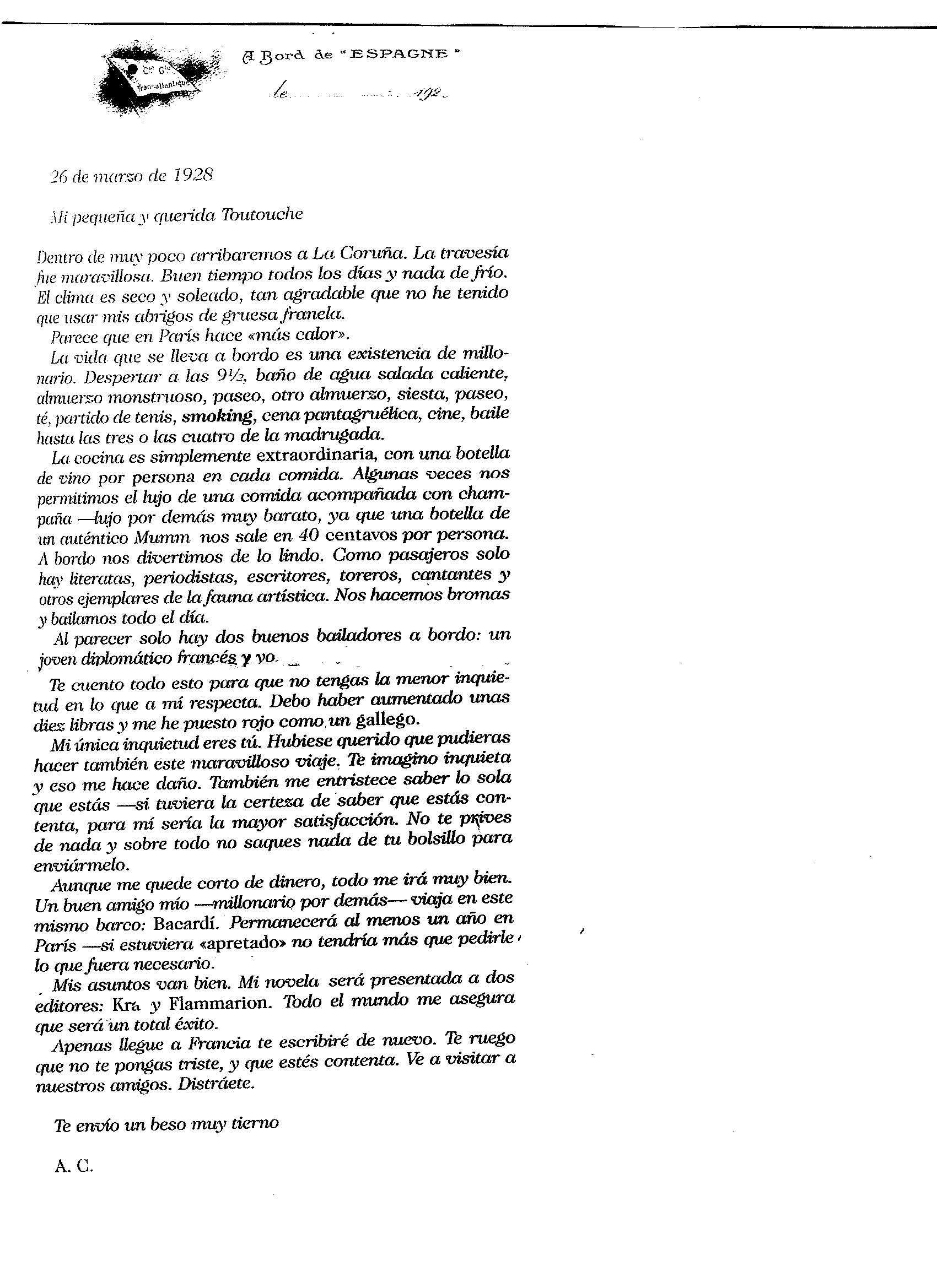carta-carpentierbacardi 001 (1)