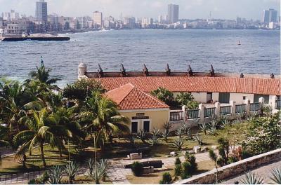 mgcu_1 (3)