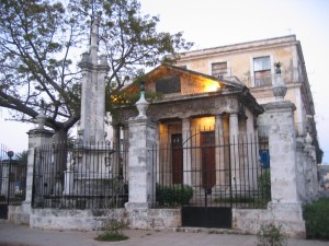 20060215-193659_Cuba_Havana_Vieja_el_Templete