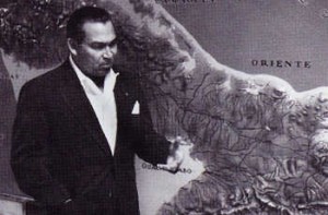 BatistamapadecubaGrande
