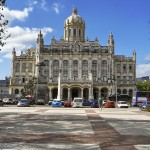 Havana-Cuba-Travel-Guide-1