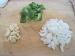 aporreado-sofrito-ingredients-150x112