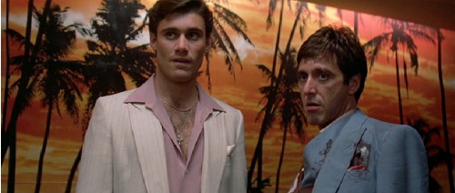 scarface-1983-steven-bauer-al-pacino-pic-1