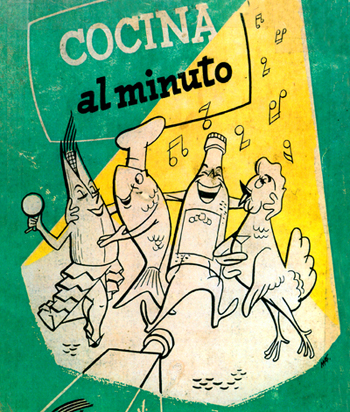 Cocina-al-minuto_BRB