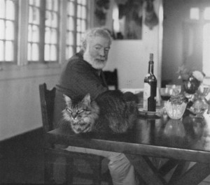 ernest-hemingway