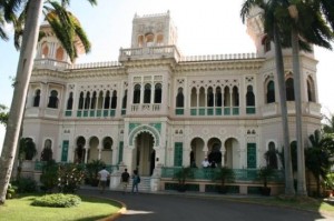 palacio-de-valle