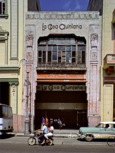 La_Casa_Quintana-NX-Edit