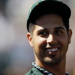 gio-gonzalez-nationals_606