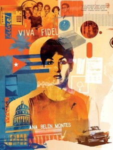 4_21-CubaspyOPENER_r2_image_1024w-e1366058526809