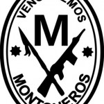 Seal_of_Montoneros