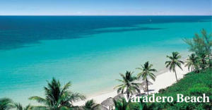 VARADERO_BEACH_airview