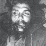 che_guevara_rare_22_by_djm1658