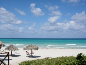 cuba-day-varadero-beach-shots