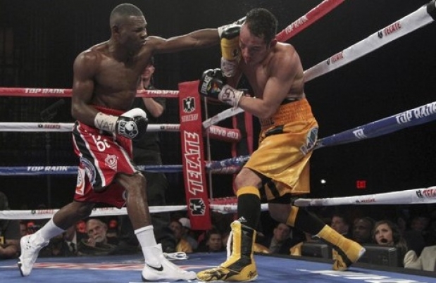 rigondeaux230413
