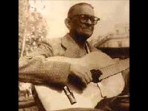 santiago-de-cuba_nico-saquito