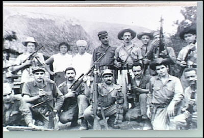 Alzadosguerrillas9