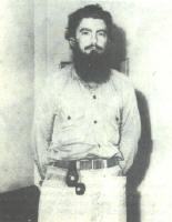 JulioEmilioCarreteroSinMiedo