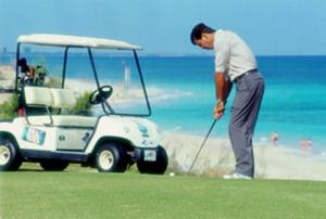 convocan-cuba-torneo-golf-montecristo