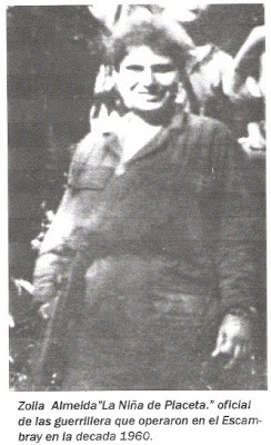 zoilaAlmeidaNinadePlaceta